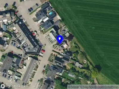 Eaflow Software Harskamp