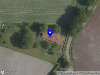 Stichting wielerspektakel Venray