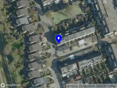 Stuivenberg Consulting