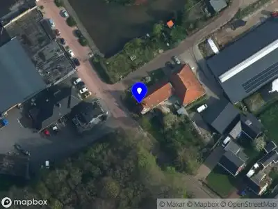 DK-training Oldeberkoop