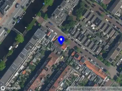 Coltro Engineering Haarlem