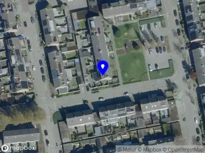 TrustYourAccommodation