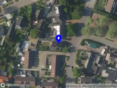 Nieuw bedrijf Veluwe Origin B.V.