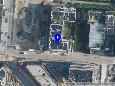 HaveWorks Amsterdam