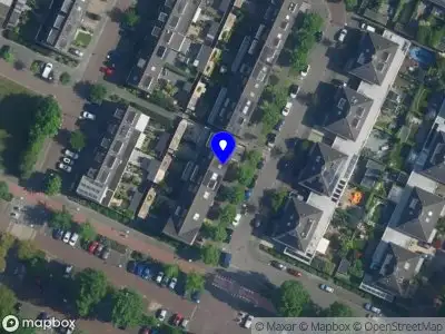 Limitless Enterprise Amstelveen