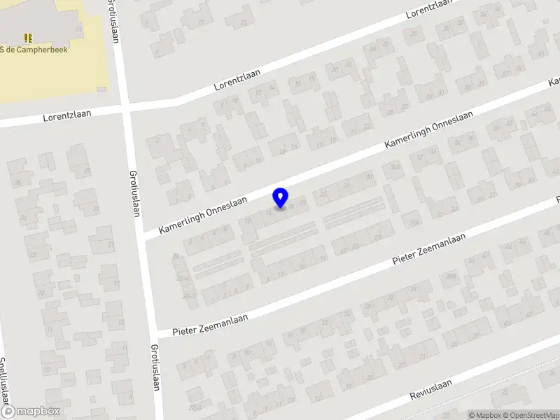 Quality Traffic Support B.V.