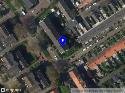 Swax B.V. Rijswijk