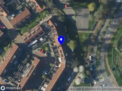 Oppertje B.V. Alkmaar