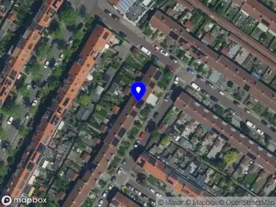R&S Timmerwerken B.V. Haarlem