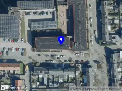 De Ruiter Invest B.V.