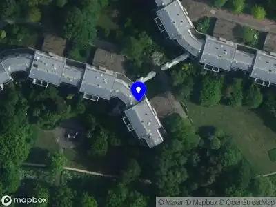 LR Marketing Concepts