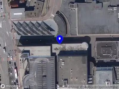 LevelOne Roosendaal B.V. Roosendaal