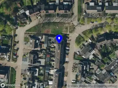 The Lemon Tree Stichting