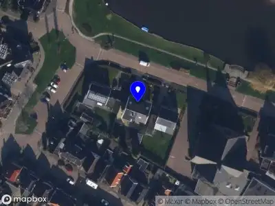 Beeman Productions Delfzijl