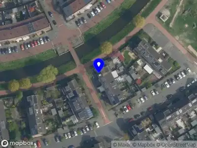 SW Tegelwerken & Onderhoud