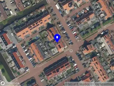 Stichting Avond4daagse Maasland