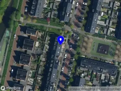 Talentsync digital solution B.V. Amstelveen