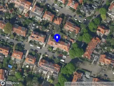 Studio Klapstuk Hilversum