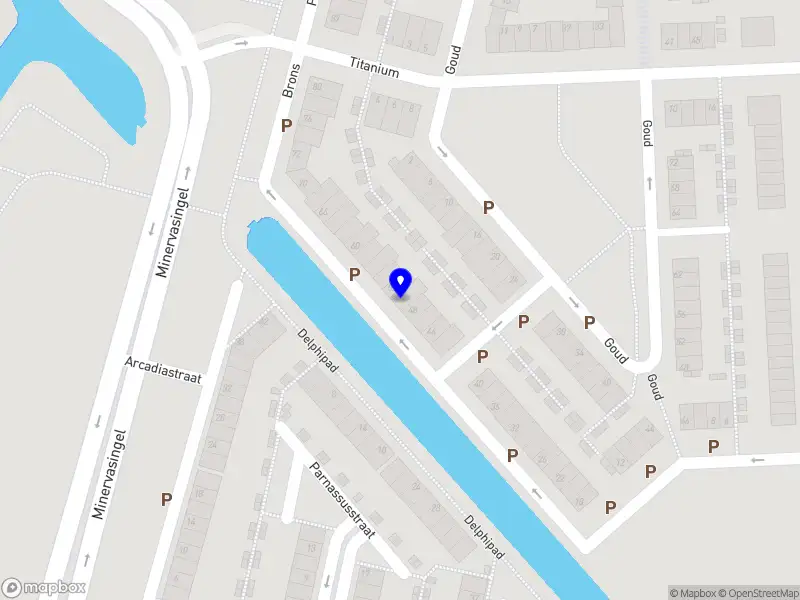 KG Services Arnhem