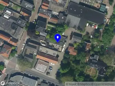 Installatie Service Zaanstad Krommenie