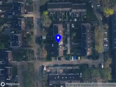 VVR Vastgoed B.V. Beetsterzwaag