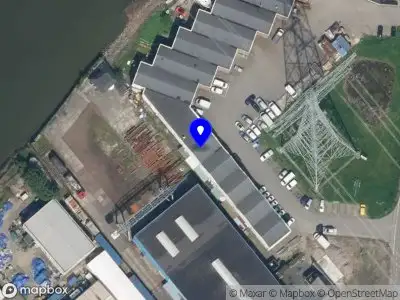 Nieuw bedrijf Soulmeat B.V.