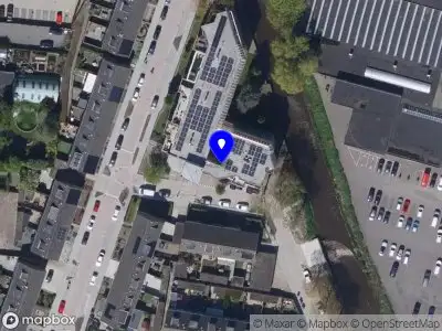 M. van Haren belastingadvies