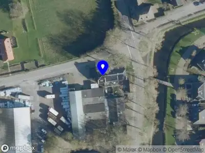 SproutVision Holding B.V. Kerkdriel