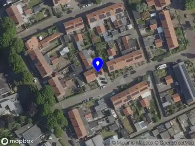 SvB Holding B.V. Gemert
