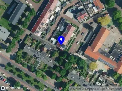 BatuFlex Deventer