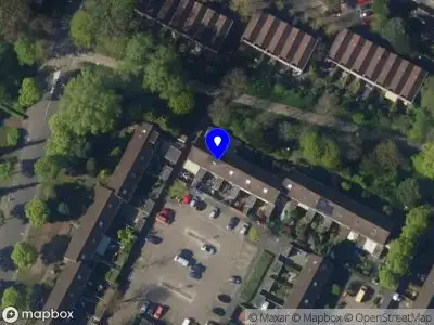 Salama Vracht & Tour Agency Bilthoven