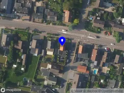 Nieuw bedrijf Divers 2.0 B.V.