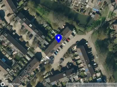 hostbit Arnhem