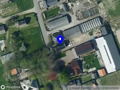 JLK Vastgoed B.V. Limmen
