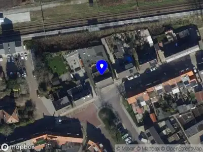 Vereniging van Eigenaars NIeuwstraat 22 en 22A te Arnemuiden