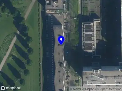 Verhees Content Creation