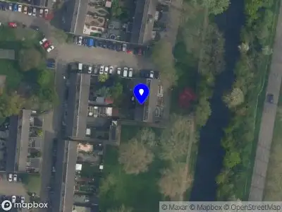 Nieuw bedrijf 2saucy