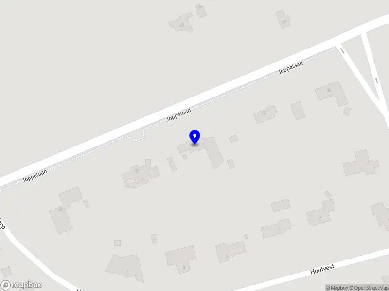 Nieuw bedrijf Instaware installatietechniek B.V.