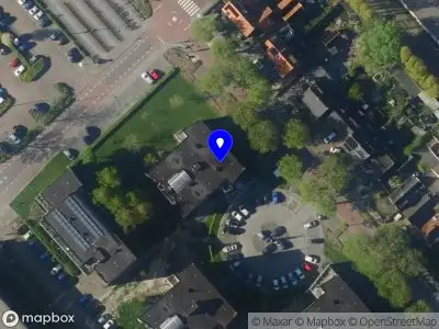 Sameii Auto's Heerhugowaard