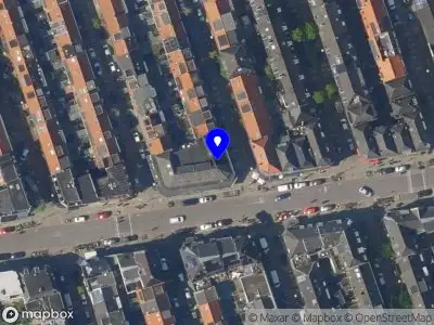 Doga Lux Utrecht