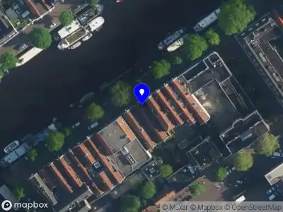 Immink Risk Management B.V. Amsterdam