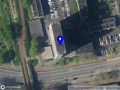 Nieuw bedrijf ACTUAL Life B.V.