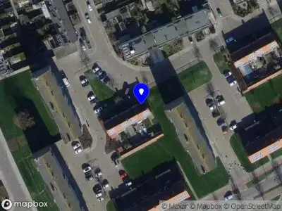 Alito Bold Vlissingen