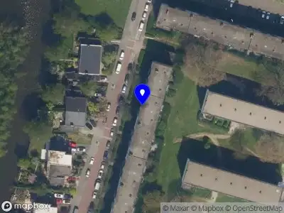 MKA Allround Schiedam