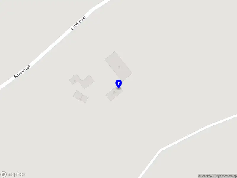 Nieuw bedrijf JHresselpro