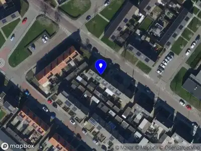 M.A. Schoonmaak Service