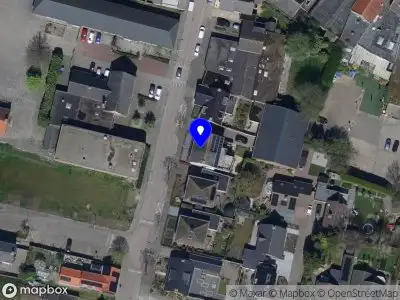 Nieuw bedrijf SmoothDays