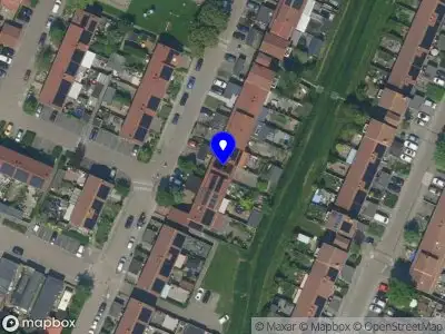 Nieuw bedrijf Kortekaas Reclame en montage