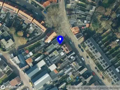 De Kraai Onderhoud Almelo