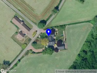 Nieuw bedrijf Carclean Total